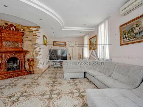 дом по адресу Садова