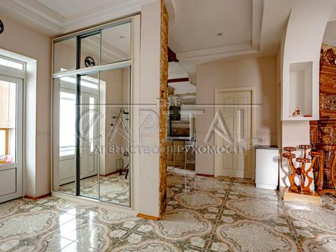 дом по адресу Садова