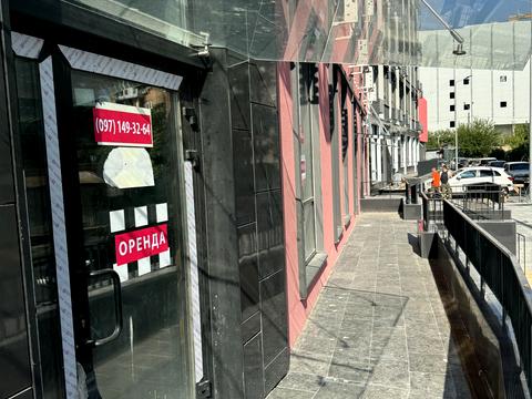 комерційна за адресою Шолуденка вул., 30