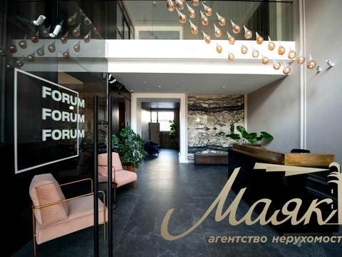 коммерческая по адресу Саксаганского ул., 53