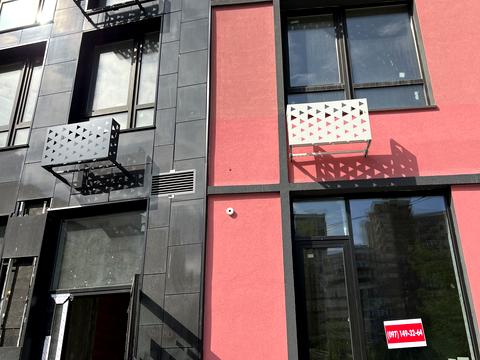 комерційна за адресою Шолуденка вул., 30