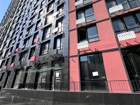 комерційна за адресою Шолуденка вул., 30