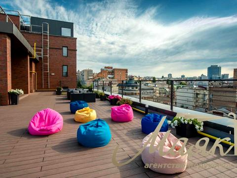 комерційна за адресою Саксаганського вул., 53