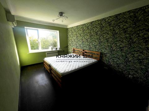 квартира за адресою Коломийський пров., 11