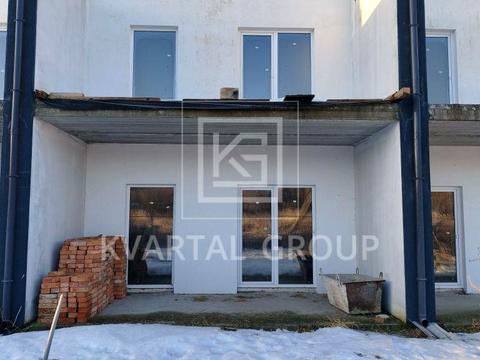 дом по адресу Спасская ул., 14а