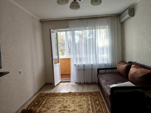 квартира по адресу Фонтанская дорога ул., 67