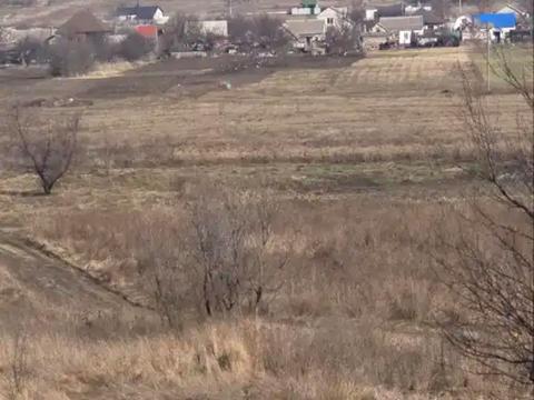 участок по адресу Чкалова