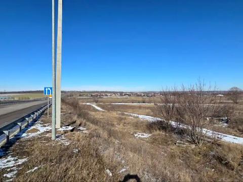 участок по адресу Чкалова