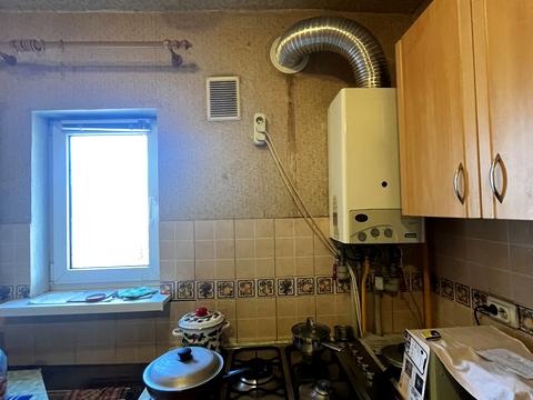 будинок за адресою Г.Крут, 90