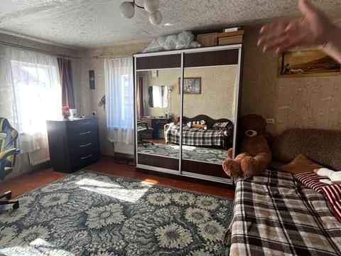 будинок за адресою Г.Крут, 90