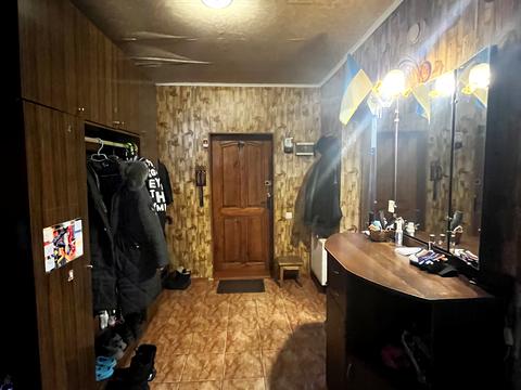 будинок за адресою Г.Крут, 90