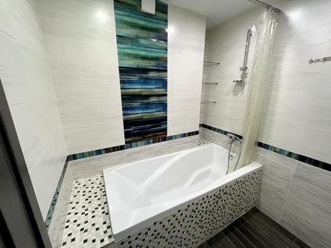 квартира за адресою Київ, Академіка Глушкова просп., 9-В