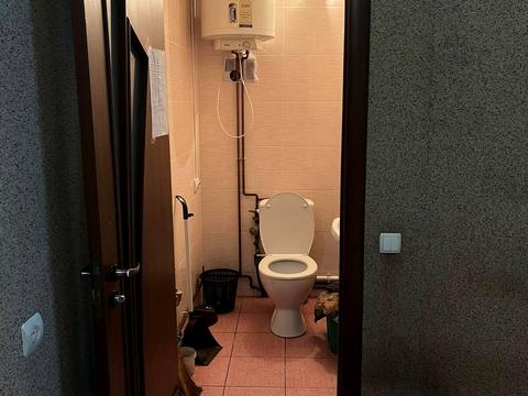 коммерческая по адресу Небесной Сотни ул. (Івана Стасюка), 19-Б