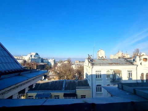 квартира за адресою Шовковична вул., 13/2