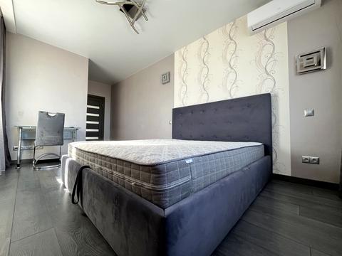 квартира за адресою Київ, Академіка Глушкова просп., 9-В