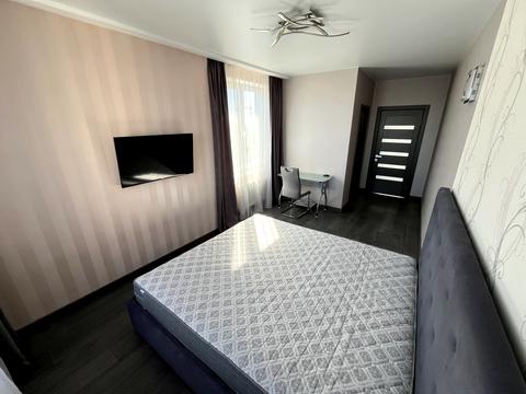 квартира за адресою Київ, Академіка Глушкова просп., 9-В