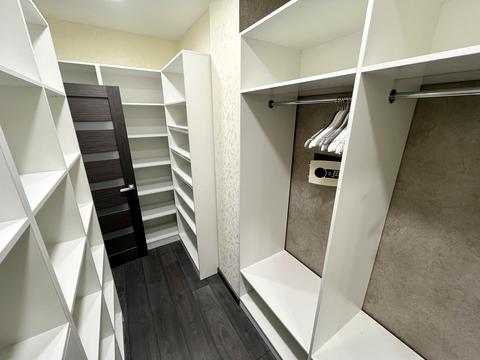 квартира за адресою Київ, Академіка Глушкова просп., 9-В