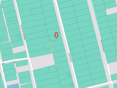 участок по адресу Дачная ул.