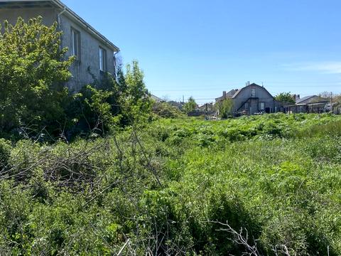 участок по адресу Дачная ул.