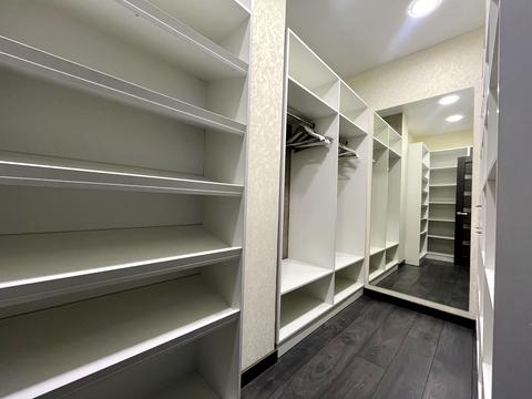 квартира за адресою Київ, Академіка Глушкова просп., 9-В