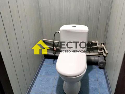 квартира за адресою Шевченка пров., 5