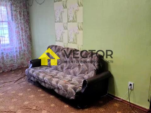 квартира за адресою Шевченка пров., 5