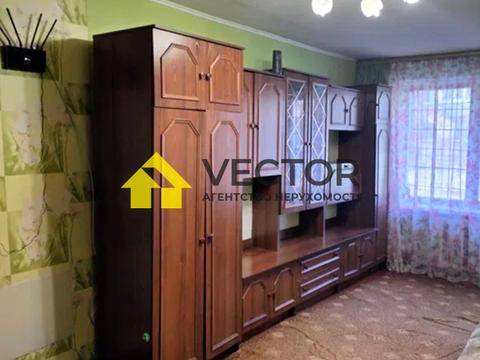 квартира за адресою Шевченка пров., 5