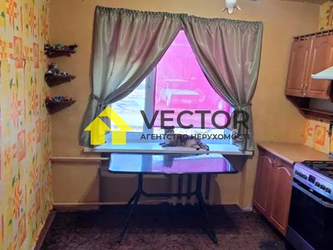 квартира за адресою Шевченка пров., 5