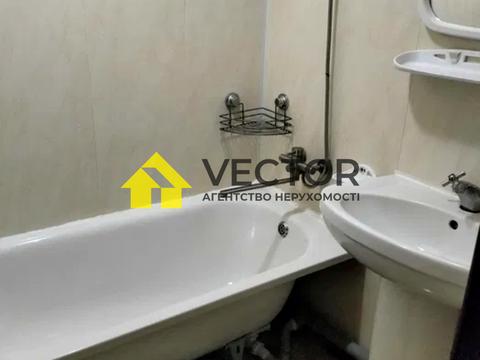 квартира за адресою Шевченка пров., 5