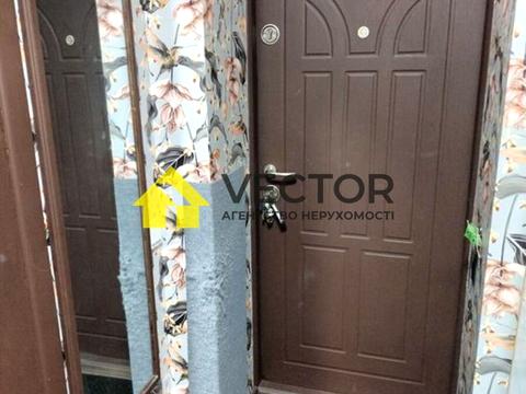 квартира за адресою Шевченка пров., 5