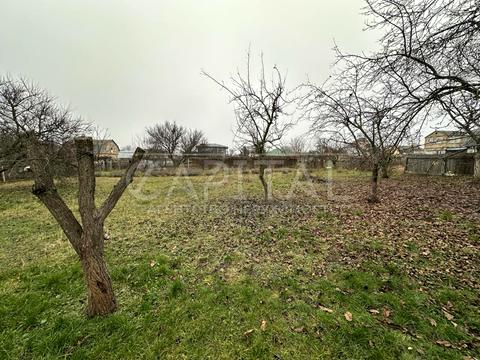 ділянка за адресою Леся Курбаса просп., 67а