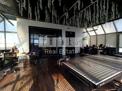 комерційна за адресою Богдана Хмельницького вул., 75