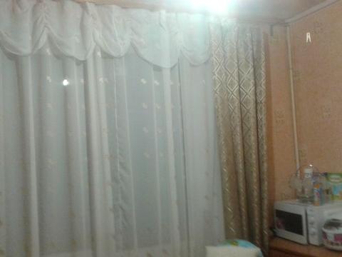 квартира за адресою Бучми вул. (Командарма Уборевича), 44