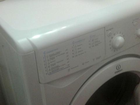 квартира за адресою Бучми вул. (Командарма Уборевича), 44