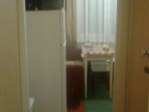 квартира за адресою Бучми вул. (Командарма Уборевича), 44