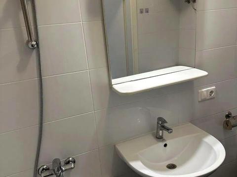 квартира за адресою Рея Бредбері вул., 5/15