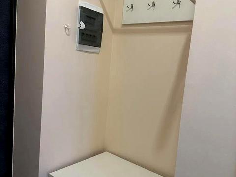 квартира за адресою Рея Бредбері вул., 5/15