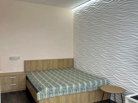 квартира за адресою Рея Бредбері вул., 5/15