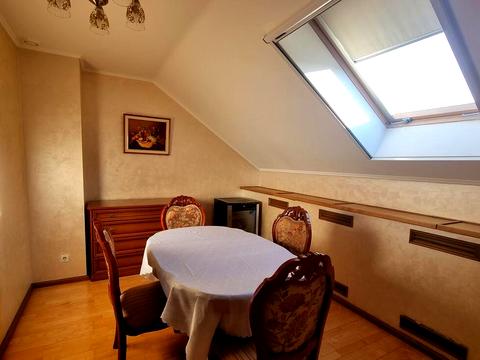 квартира за адресою Шовковична вул., 13/2