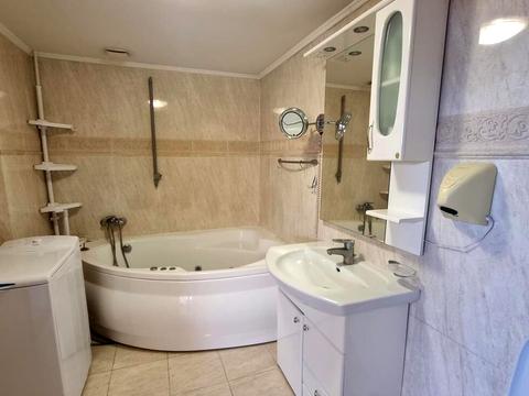 квартира за адресою Шовковична вул., 13/2