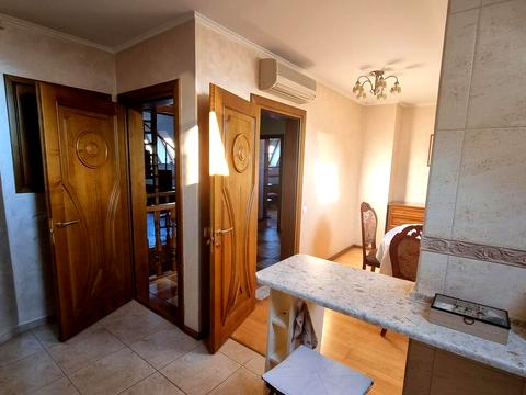 квартира за адресою Шовковична вул., 13/2