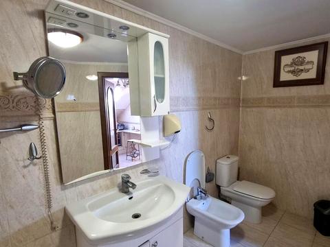 квартира за адресою Шовковична вул., 13/2