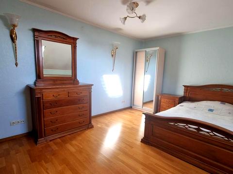 квартира за адресою Шовковична вул., 13/2