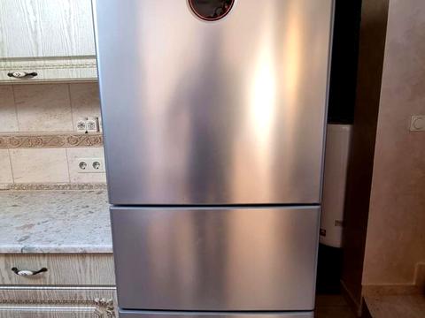 квартира за адресою Шовковична вул., 13/2