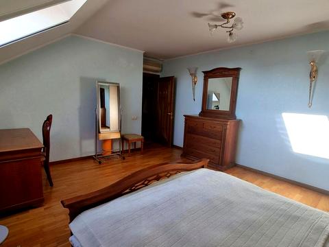 квартира за адресою Шовковична вул., 13/2