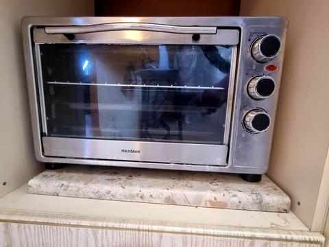 квартира за адресою Шовковична вул., 13/2