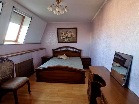 квартира за адресою Шовковична вул., 13/2