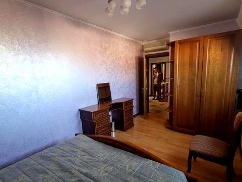 квартира за адресою Шовковична вул., 13/2