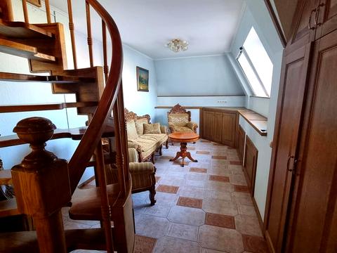 квартира за адресою Шовковична вул., 13/2