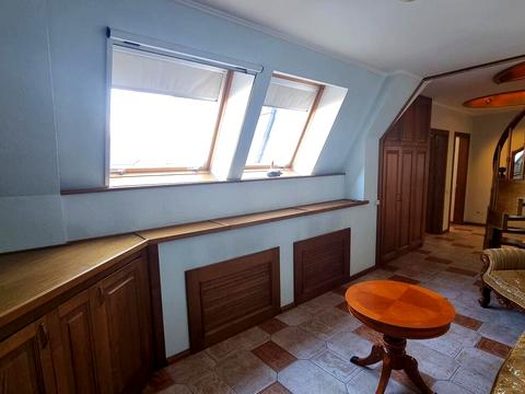 квартира за адресою Шовковична вул., 13/2